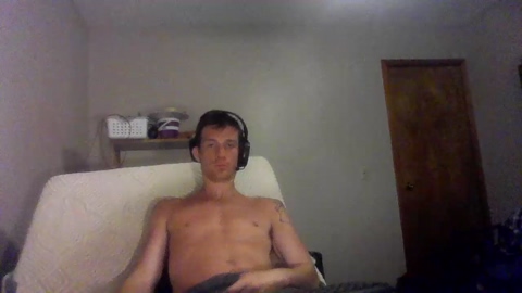 ifuckpaypigs  14-06-2022